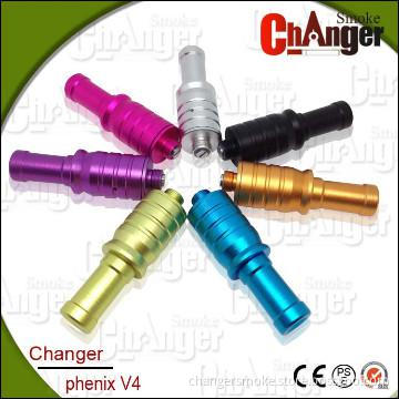 Vivi Nova Tank Cartomizer V4 for e cigarette